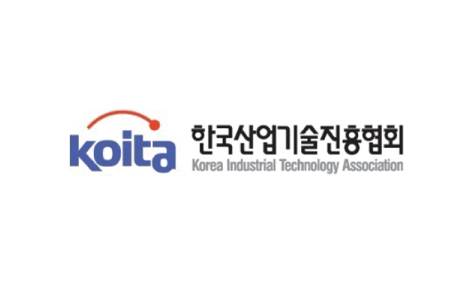 Koita (Korea Industrial Technology Association)