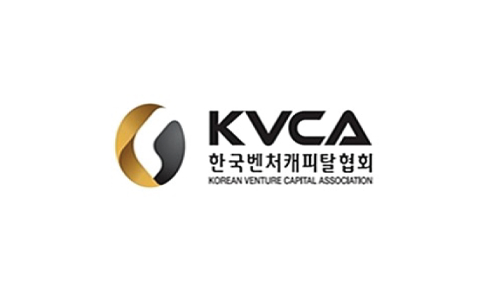 KVCA