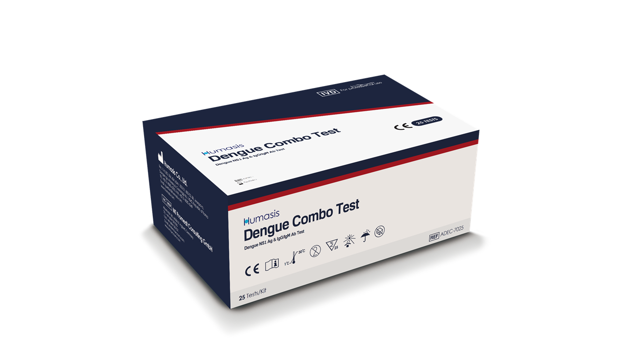 Dengue