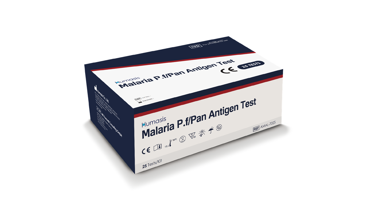 Malaria