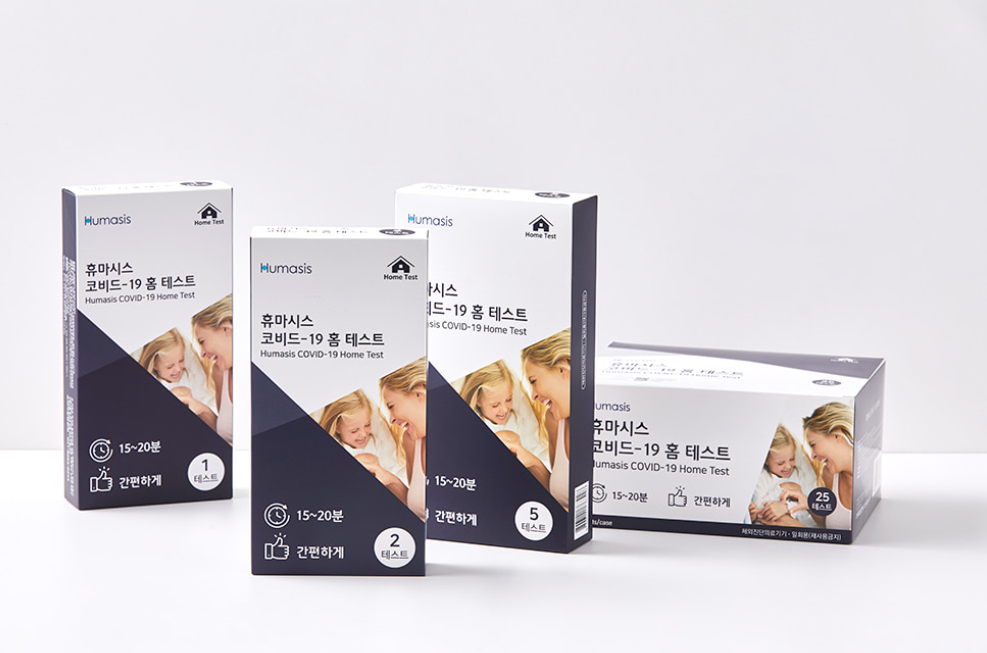 제품이미지1