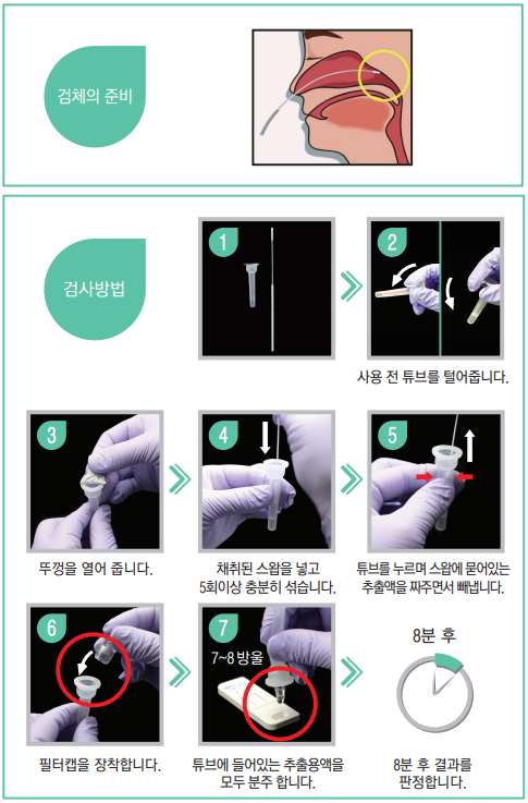 사용방법
